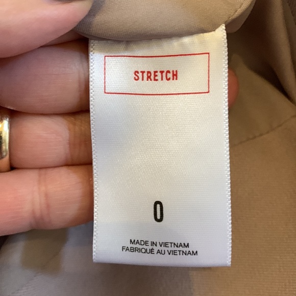 Express Blazer - Picture 6 of 13